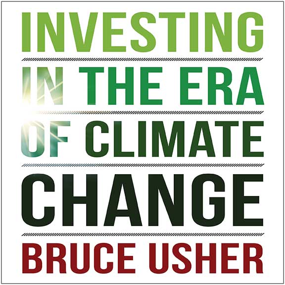 Investing