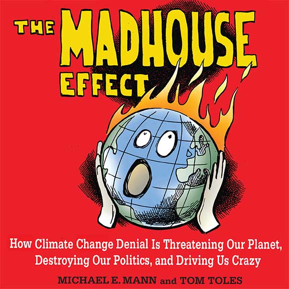madhouse-effect-576