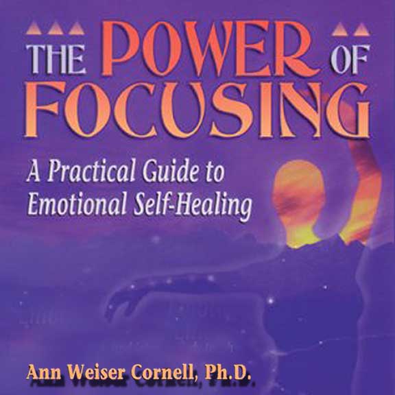 power-of-focusing-576