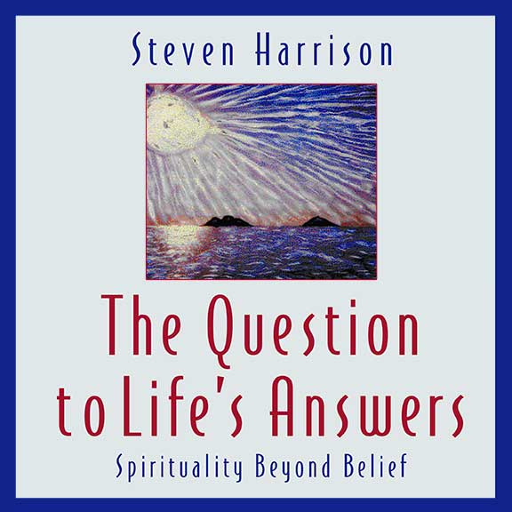 question-to-lifes-answers576x576