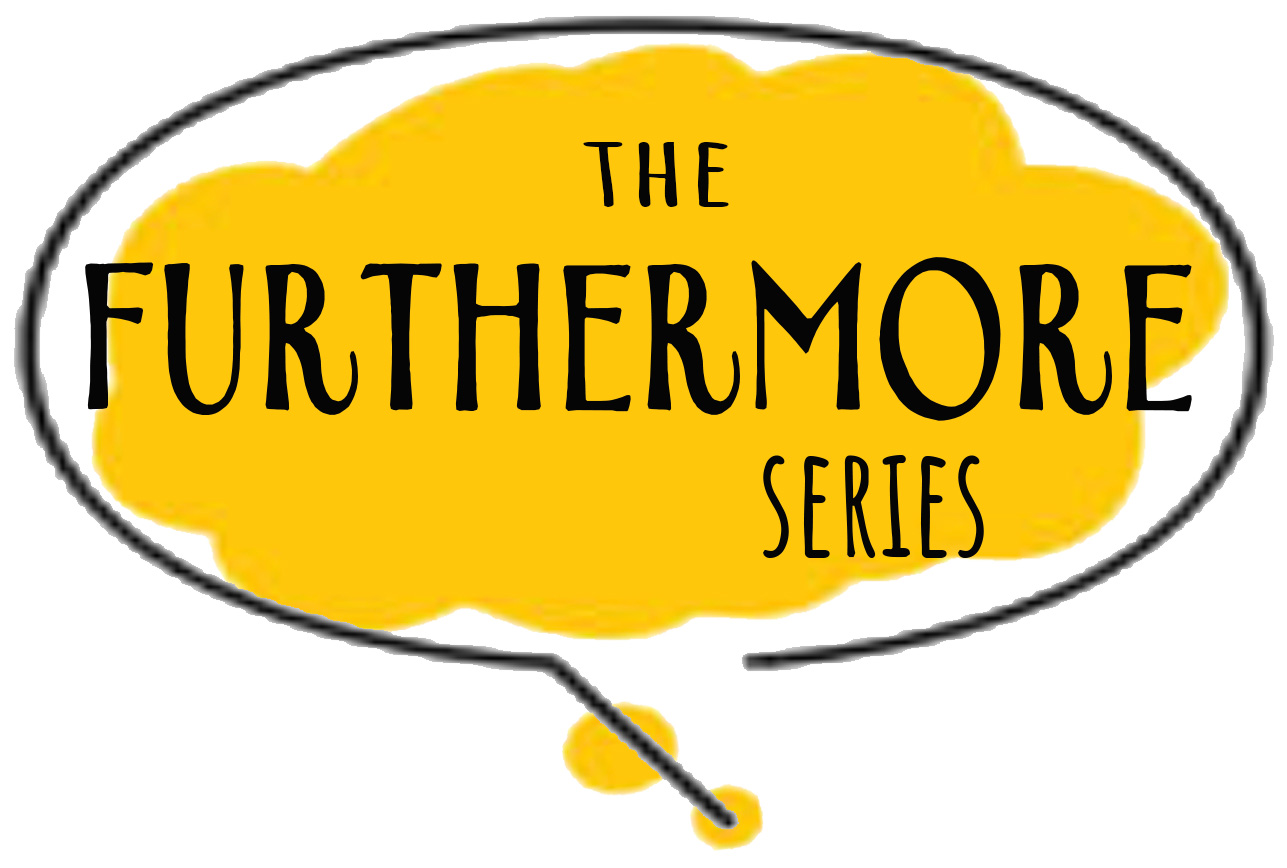 furthermore2