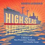 High Seas