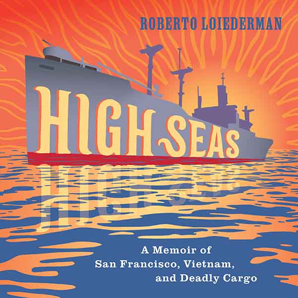 HighSeas-600x600